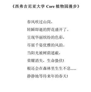 fuchen wang poem chinese